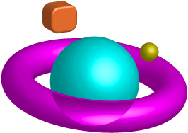 3dcg項目アイコン